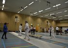 DSC 1748