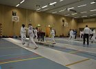 DSC 1751