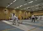 DSC 1752