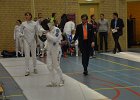 DSC 1754