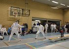 DSC 1757