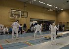 DSC 1758
