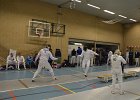 DSC 1759