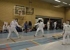 DSC 1760