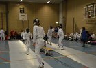 DSC 1766