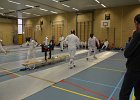 DSC 1771