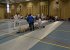 DSC 1773