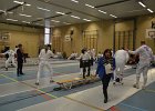 DSC 1774