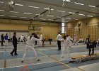 DSC 1775