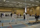 DSC 1776