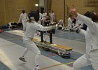 DSC 1795
