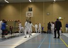 DSC 1797