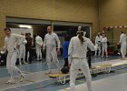 DSC 1798