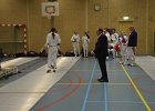 DSC 1809