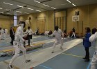 DSC 1825