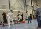 DSC 0012