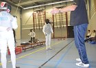 DSC 0016