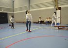 DSC 0018