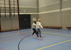 DSC 0019