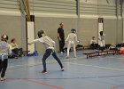 DSC 0020