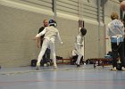 DSC 0021
