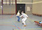 DSC 0029