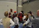 DSC 0031