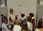 DSC 0035