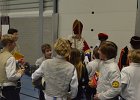 DSC 0038