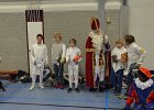 DSC 0039