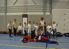 DSC 0044