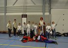 DSC 0046