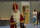 DSC 0047