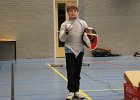 DSC09847  SONY DSC
