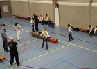 DSC09852  SONY DSC