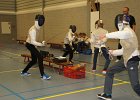 DSC09859  SONY DSC