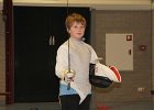 DSC09862  SONY DSC