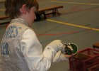 DSC09912  SONY DSC