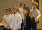 DSC09979  SONY DSC