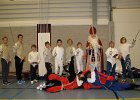DSC09989  SONY DSC