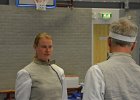 DSC 0003
