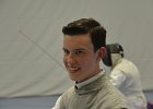 DSC 0004