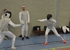 DSC 0008