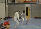 DSC 0009