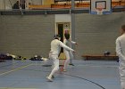 DSC 0010