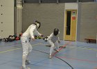 DSC 0011