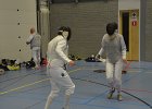 DSC 0013