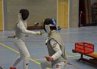 DSC 0014