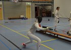 DSC 0018