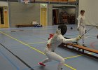 DSC 0019